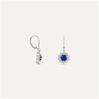 Orecchini Stroili Oro Donna in Argento 1694861 - 1694861